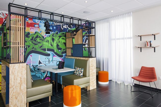 coworking-les-estudines-bordeaux