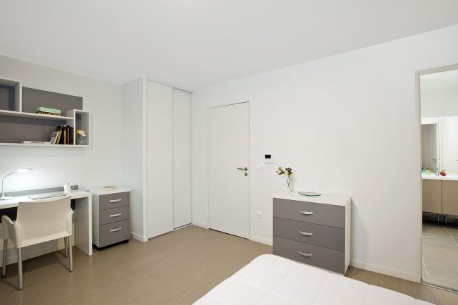 piece-de-vie-les-estudines-bordeaux