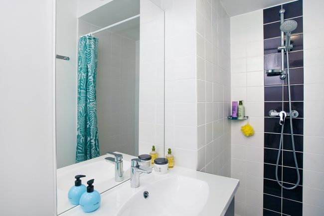 salle-de-bain-les-estudines-bordeaux