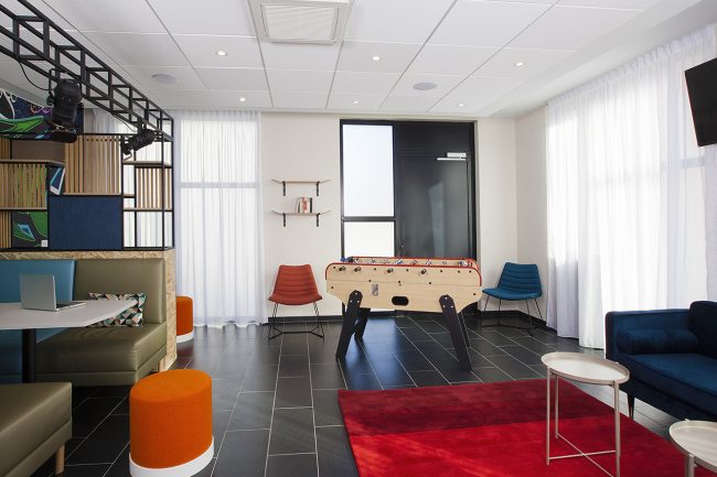 salle-de-detente-les-estudines-bordeaux